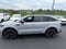 2023 Kia Sorento SX PANO RF