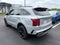 2023 Kia Sorento SX PANO RF