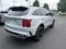 2023 Kia Sorento SX PANO RF