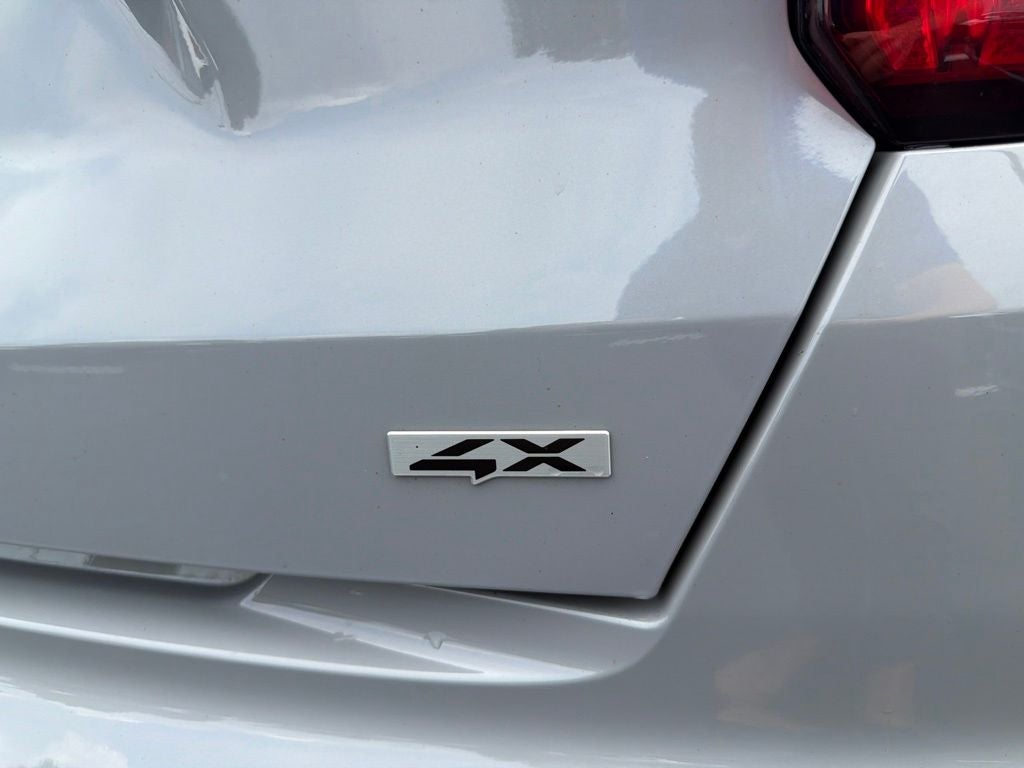 2023 Kia Sorento SX PANO RF