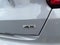 2023 Kia Sorento SX PANO RF