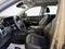 2023 Kia Sorento SX PANO RF