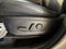 2023 Kia Sorento SX PANO RF