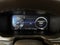 2023 Kia Sorento SX PANO RF