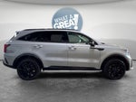 2023 Kia Sorento SX PANO RF