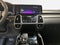 2023 Kia Sorento SX PANO RF