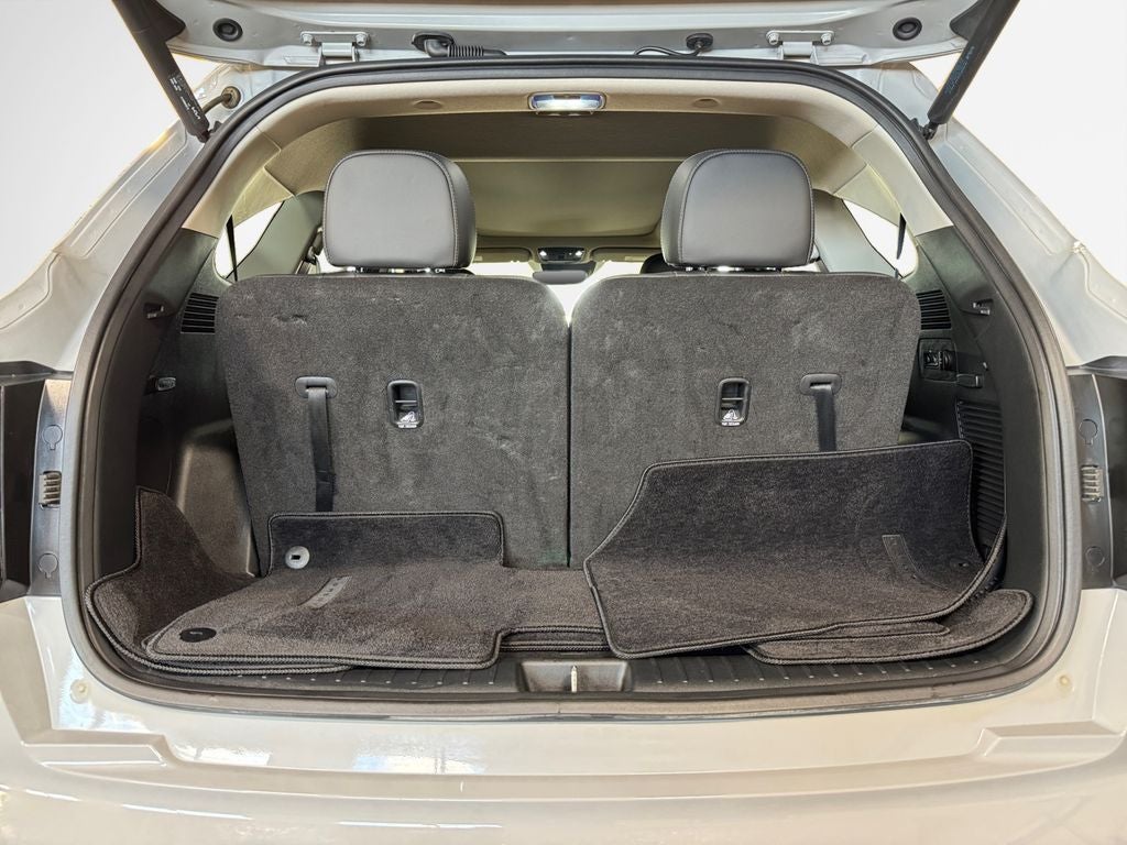 2023 Kia Sorento SX PANO RF