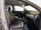 2023 Kia Sorento SX PANO RF
