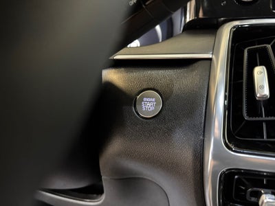 2023 Kia Sorento SX PANO RF
