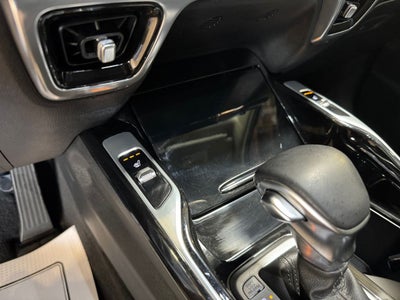 2023 Kia Sorento SX PANO RF