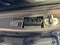 2023 Kia Sorento SX PANO RF