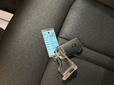 2023 Kia Sorento SX PANO RF
