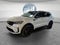 2023 Kia Sorento SX PANO RF