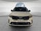 2023 Kia Sorento SX PANO RF