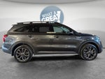 2023 Kia Sorento X-Line SX Prestige