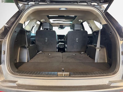 2023 Kia Sorento X-Line SX Prestige