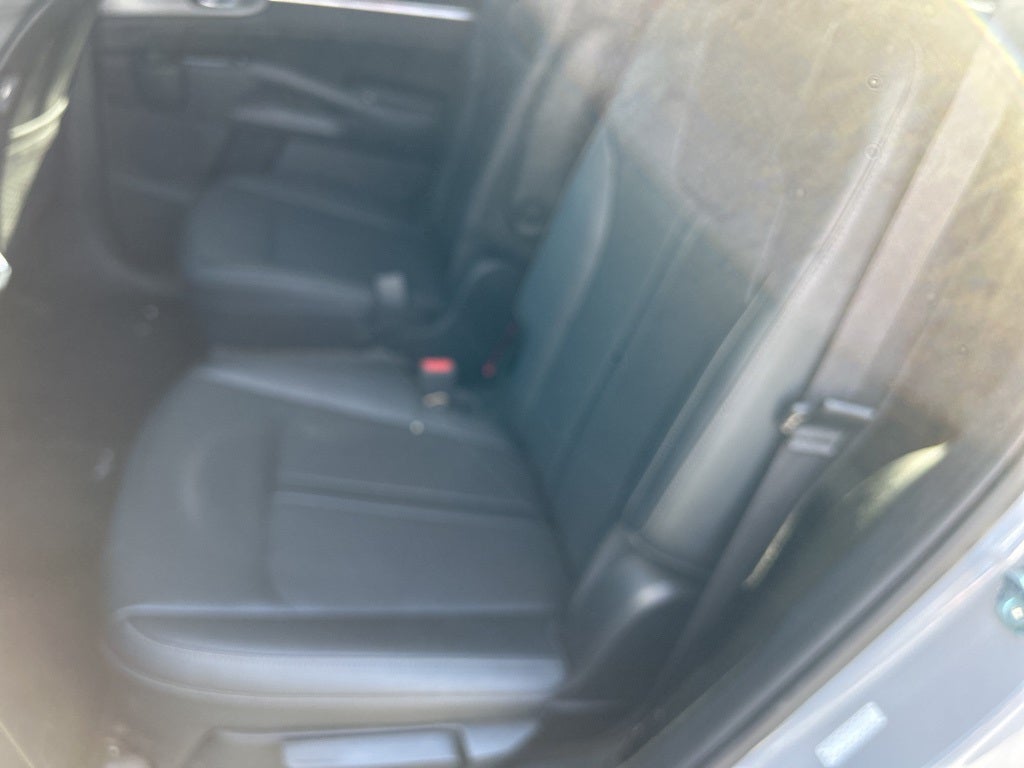 2023 Kia Sorento SX PANO RF