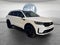 2023 Kia Sorento SX PANO RF