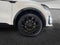 2023 Kia Sorento SX PANO RF