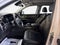 2023 Kia Sorento SX PANO RF