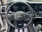 2023 Kia Sorento SX PANO RF