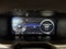 2023 Kia Sorento SX PANO RF