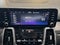 2023 Kia Sorento SX PANO RF