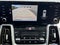 2023 Kia Sorento SX PANO RF