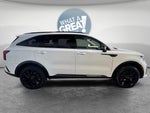 2023 Kia Sorento SX PANO RF