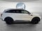 2023 Kia Sorento SX PANO RF