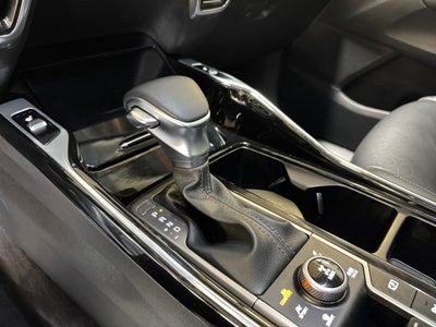 2023 Kia Sorento SX PANO RF