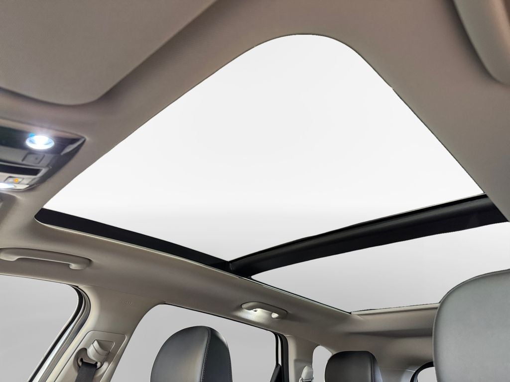 2023 Kia Sorento SX PANO RF