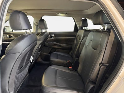 2023 Kia Sorento SX PANO RF