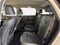 2023 Kia Sorento SX PANO RF