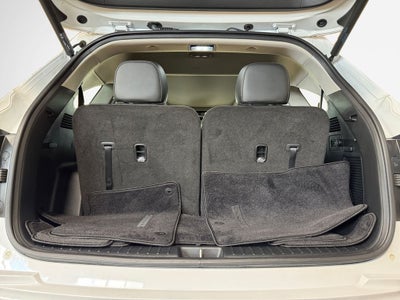 2023 Kia Sorento SX PANO RF