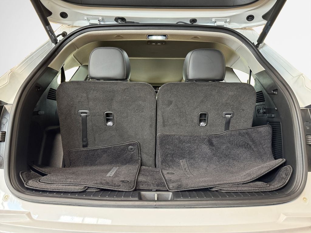 2023 Kia Sorento SX PANO RF