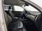 2023 Kia Sorento SX PANO RF