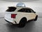 2023 Kia Sorento SX PANO RF