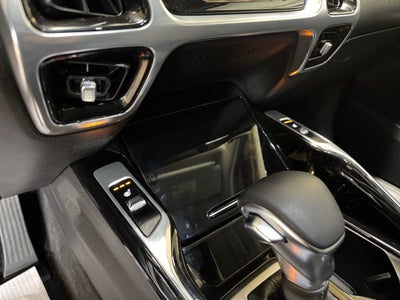 2023 Kia Sorento SX PANO RF