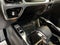 2023 Kia Sorento SX PANO RF