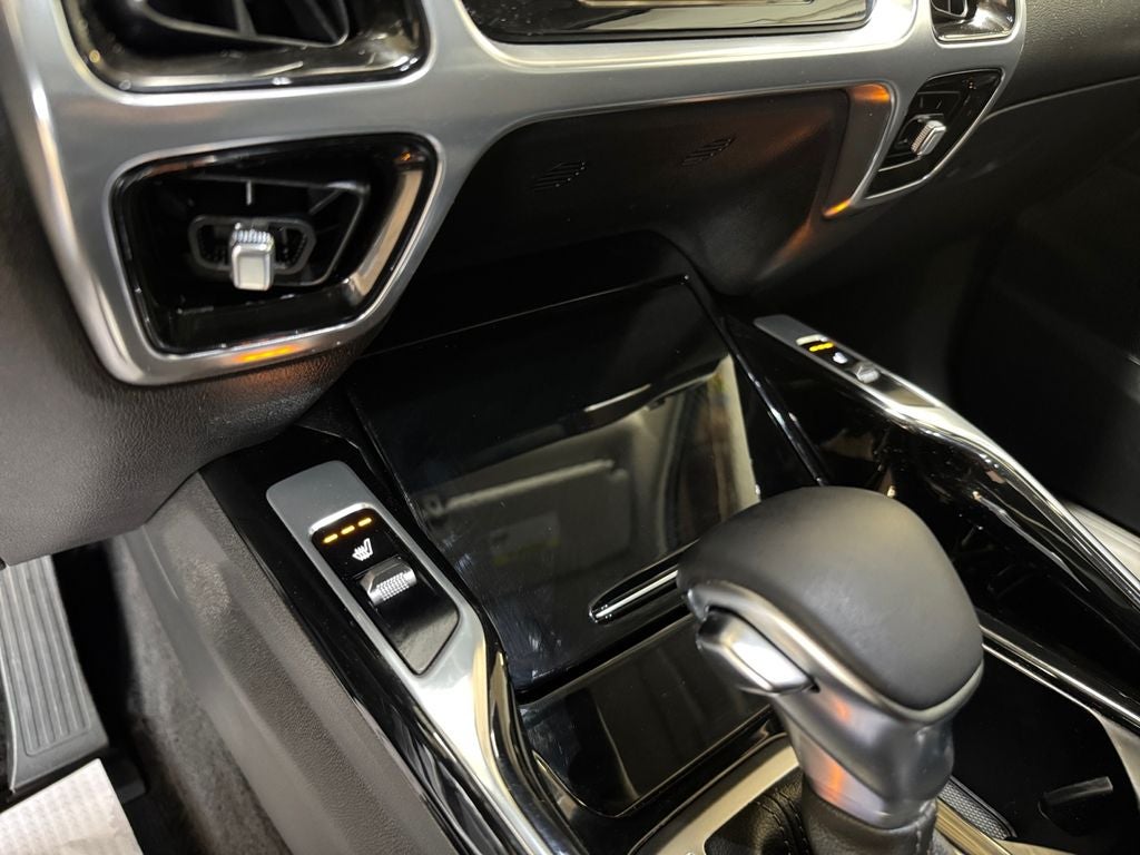 2023 Kia Sorento SX PANO RF