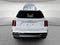 2023 Kia Sorento SX PANO RF