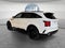 2023 Kia Sorento SX PANO RF