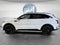 2023 Kia Sorento SX PANO RF