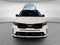 2023 Kia Sorento SX PANO RF