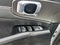 2023 Kia Sorento SX PANO RF