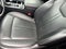 2023 Kia Sorento SX PANO RF