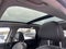2023 Kia Sorento SX PANO RF