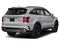 2023 Kia Sorento SX PANO RF