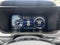 2023 Kia Sorento SX PANO RF